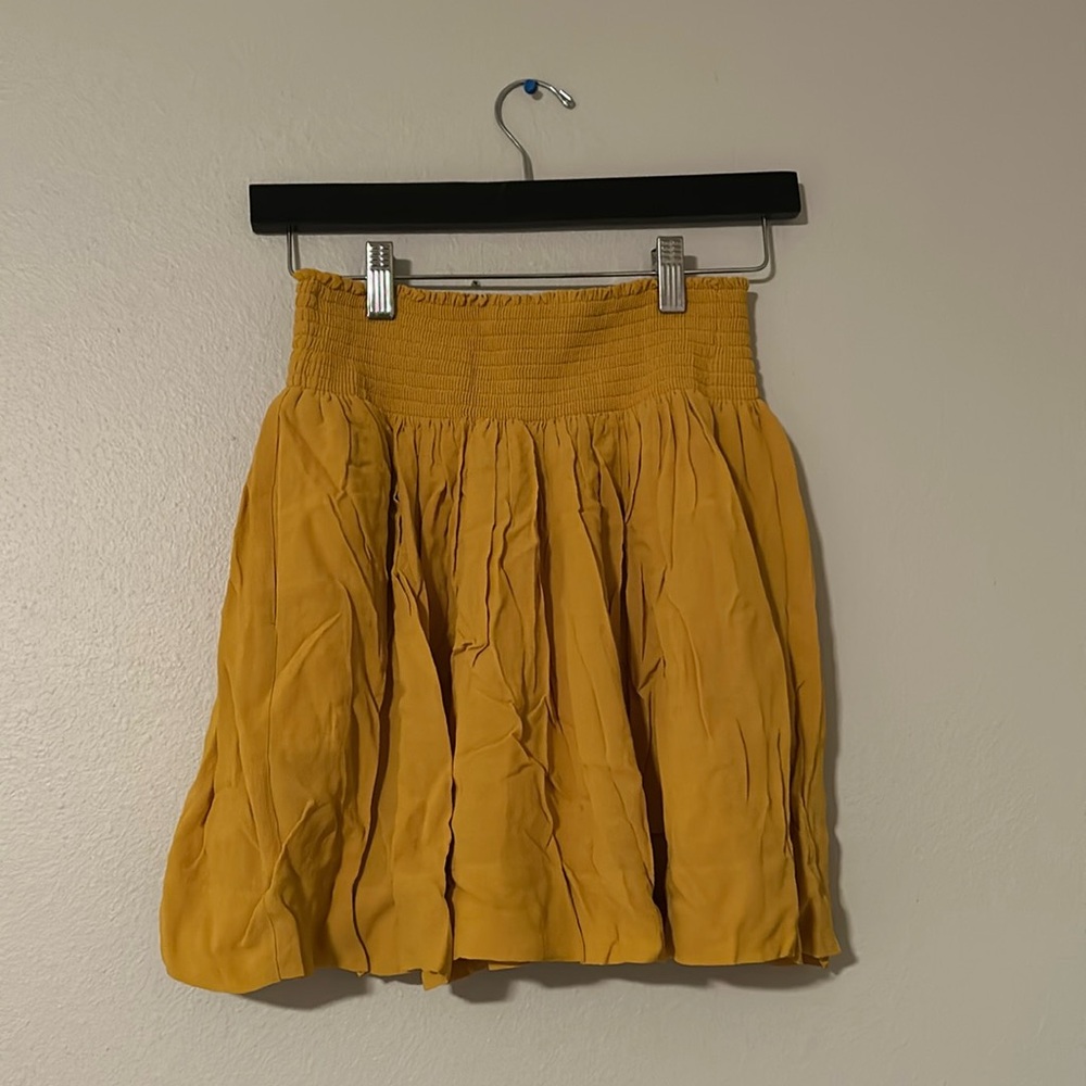 Banana Republic | Skirt